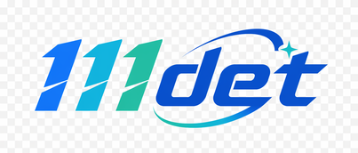111det